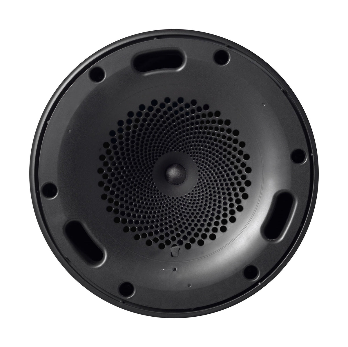 Yamaha CIS VXH Series Pendant Speaker
