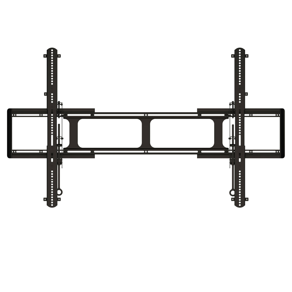 Sanus VXL7-B2 XL FIXED MOUNT