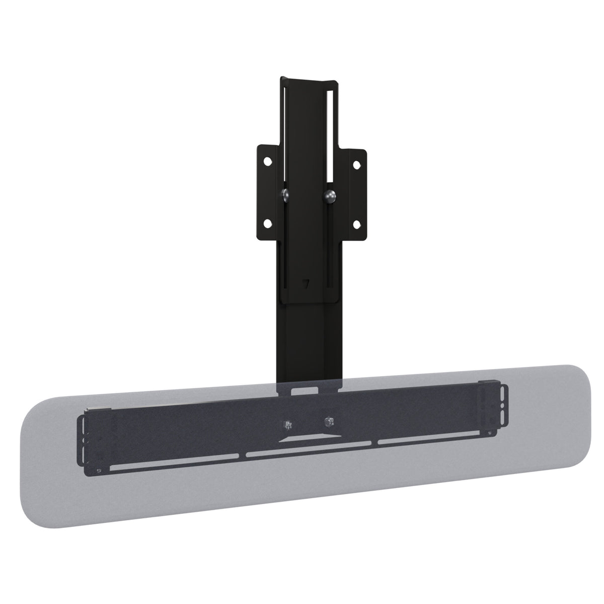 Chief SCASB SPEAKER BAR ACCESSORY BLK