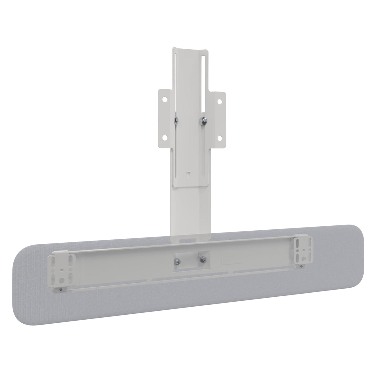Chief SCASW SPEAKER BAR ACCESSORY WHT