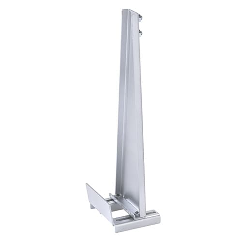 Chief WBAU UNIVERSAL INTERACTIVE BOARD ACCY