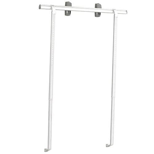 Chief WBM3E INTERACTIVE WHITEBOARD MOUNT,SLIDING LEG