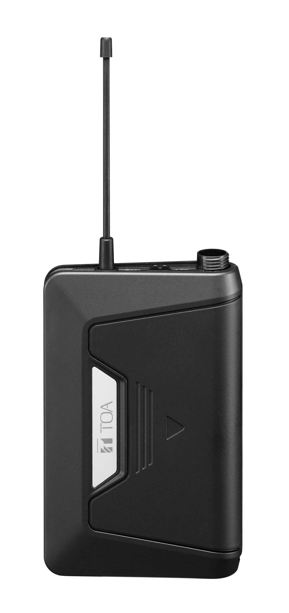 TOA WM-D5300 -H1 Digital UHF Wireless Bodypack Transmitter 160 Ch