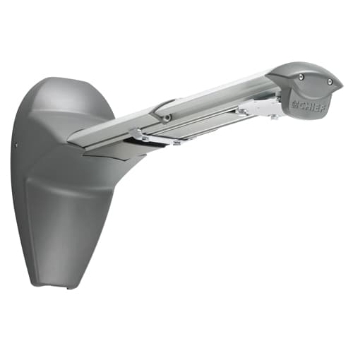 Chief WM120S PROJECTOR WALL MOUNT, 18-30" EXT