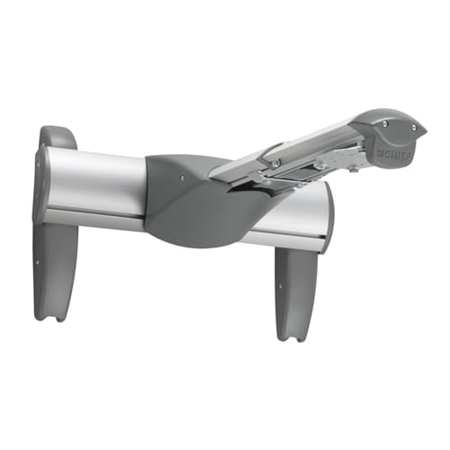 Chief WM210S PROJECTOR WALL MOUNT, 0-18" EXT