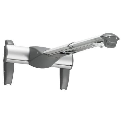 Chief WM220S PROJECTOR WALL MOUNT, 18-30" EXT