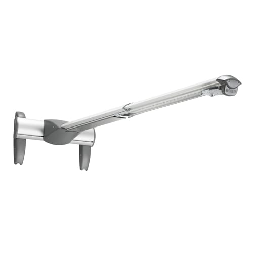 Chief WM230S PROJECTOR WALL MOUNT, 30-54" EXT