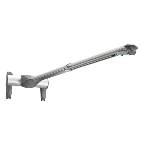 Chief WM240S PROJECTOR WALL MOUNT, 55-66" EXT