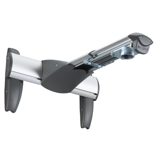 Chief WMA2S WMA2S WALL MOUNT ACCY, 1 1/2 NPT LAT SHI