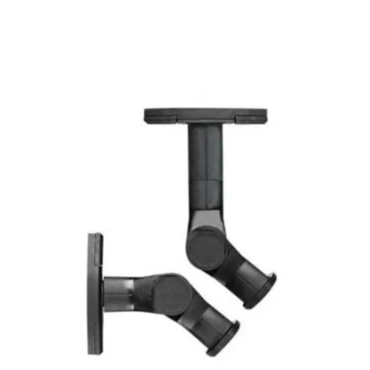 Sanus Tilt and Swivel Wall Mount for satellite speakers