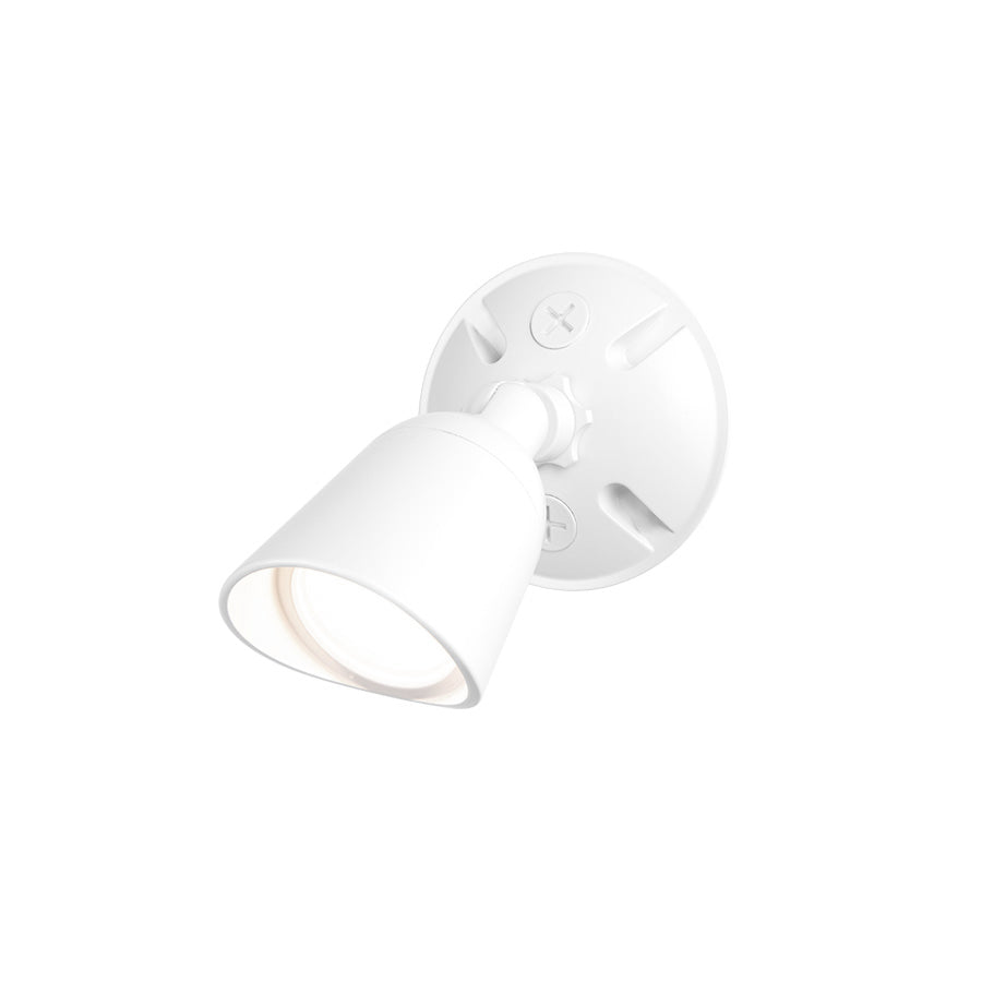 WAC Lighting WP-LED415-30