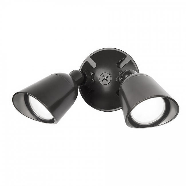 WAC Lighting WP-LED430-30