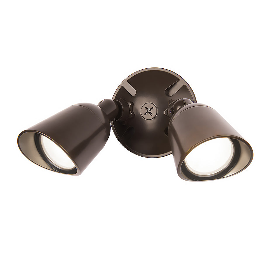 WAC Lighting WP-LED430-50