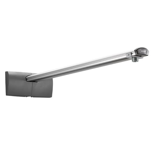 Chief WP23S ST PROJ. WALL MOUNT, 56" EXT