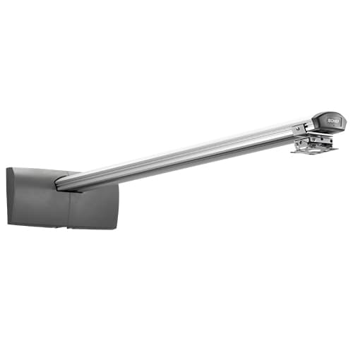 Chief WP23US ST PROJ. WALL MOUNT, 56" EXT  + RSAUS
