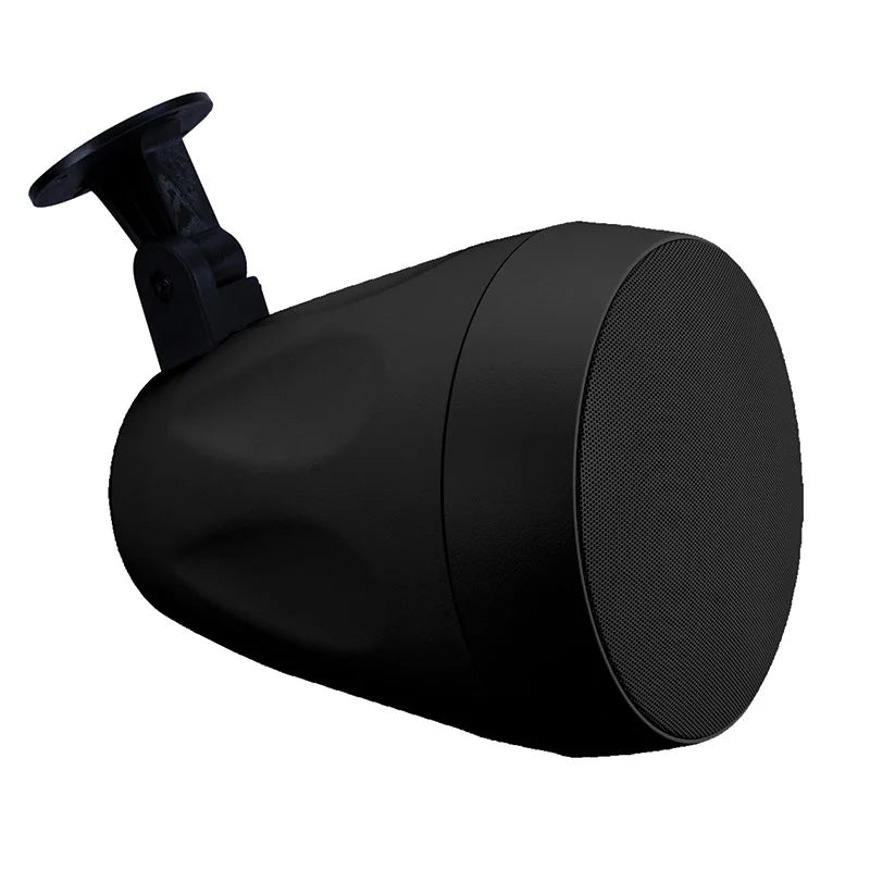 Beale Street Audio 6.5" 8 ohm/70V On-Wall, Pendant Mount, Landscape Speaker