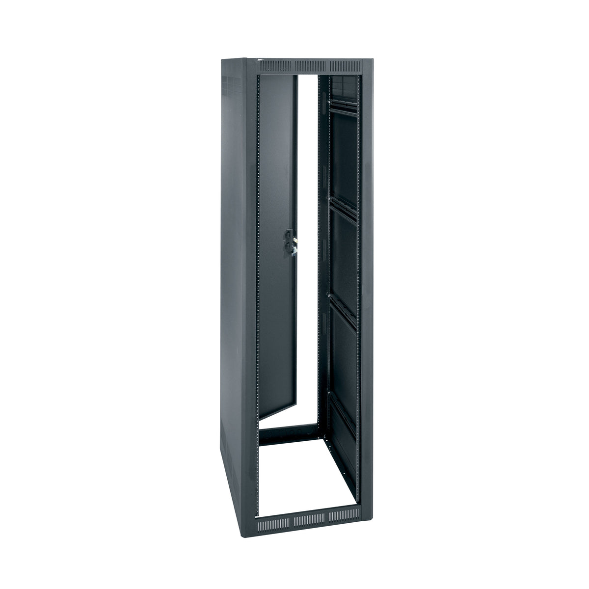 Middle Atlantic WRK-37SA-27 37SP/27D WRK RACK