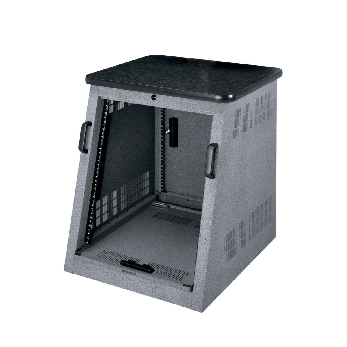 Middle Atlantic WS1-ISRK-21G 1 BAY TOP FOR ISRK,GRAPH