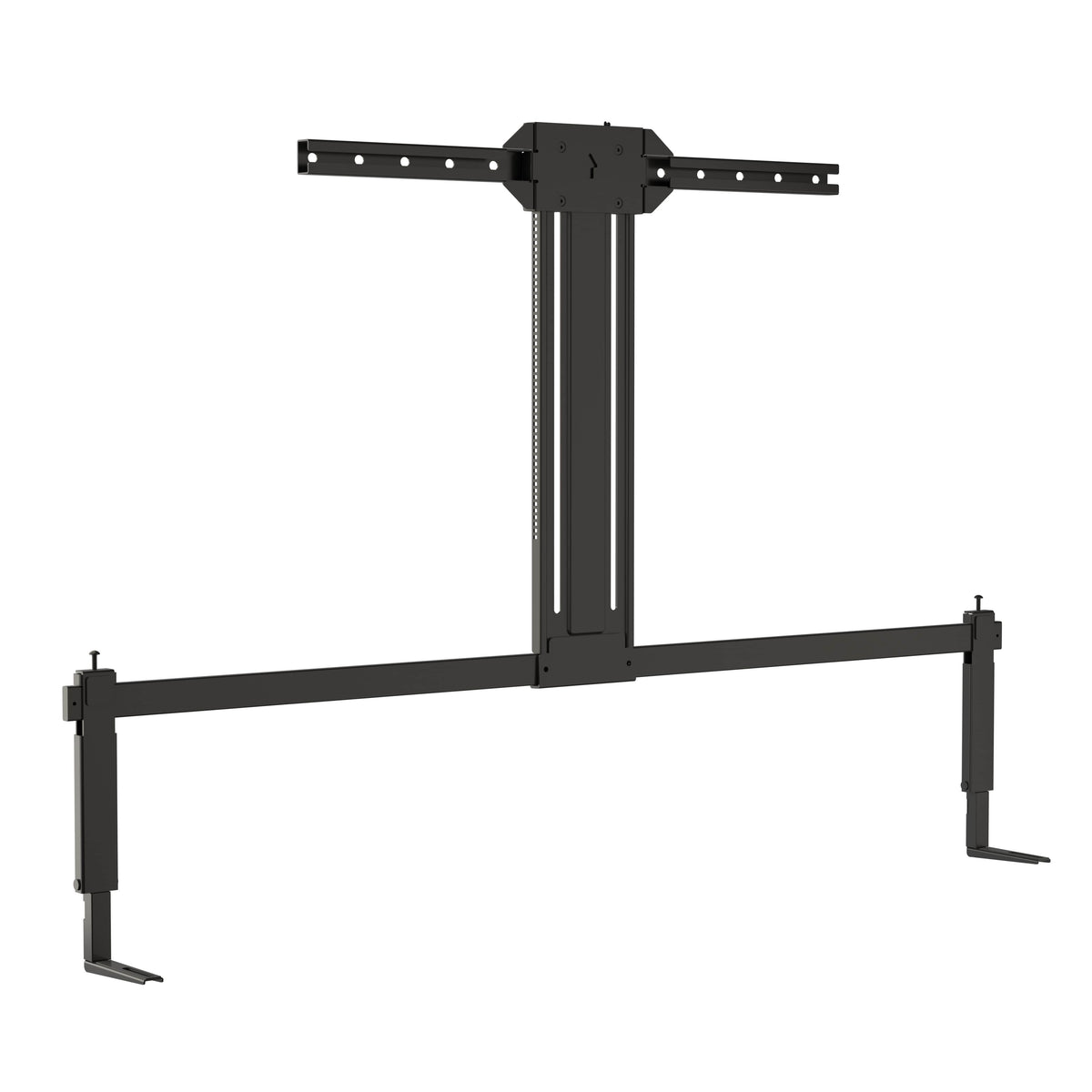 Sanus WSBSBTV1-B2 SOUNDBAR TV MOUNT