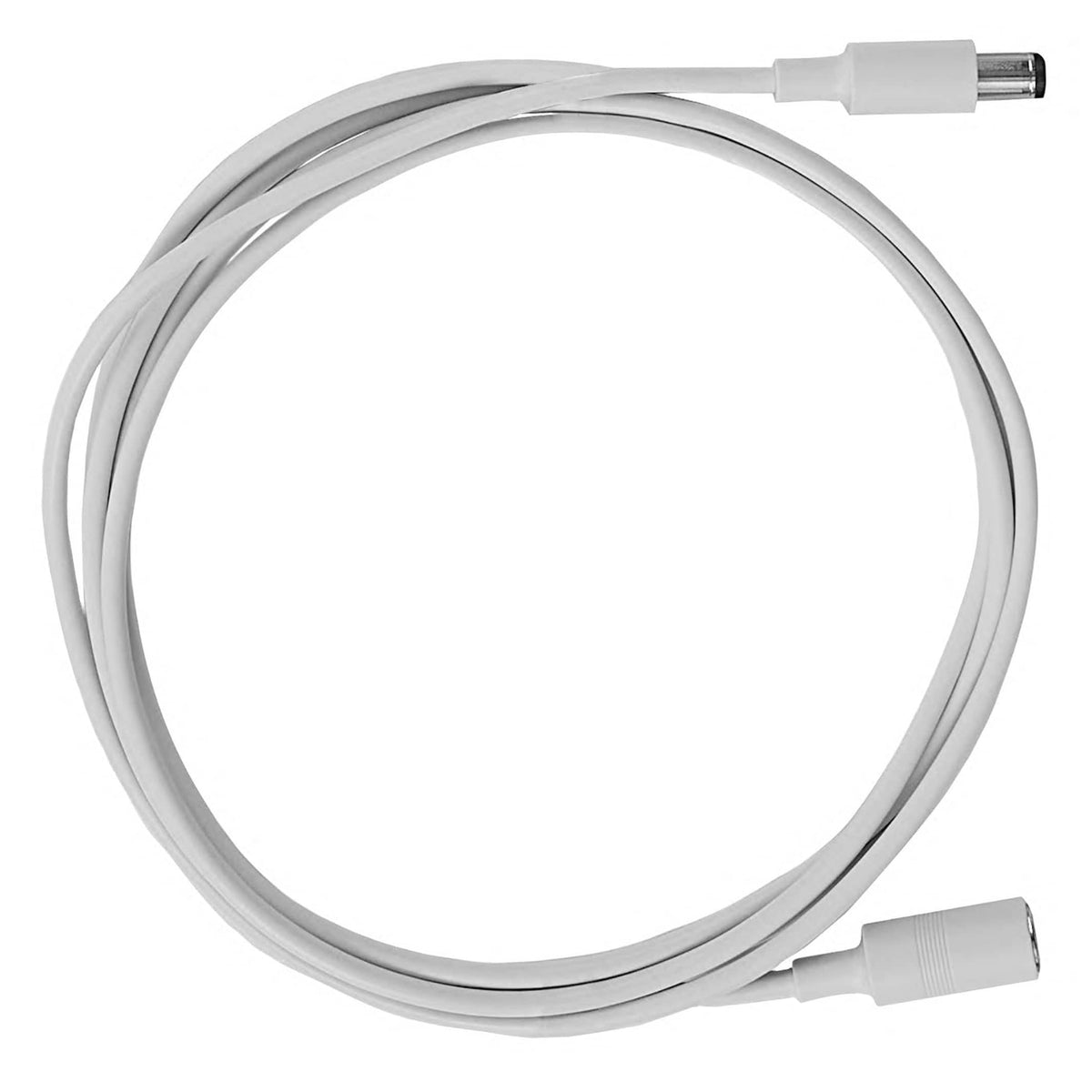 Sanus WSEHEC6-W2 6' Cable for ES15 - Sanus