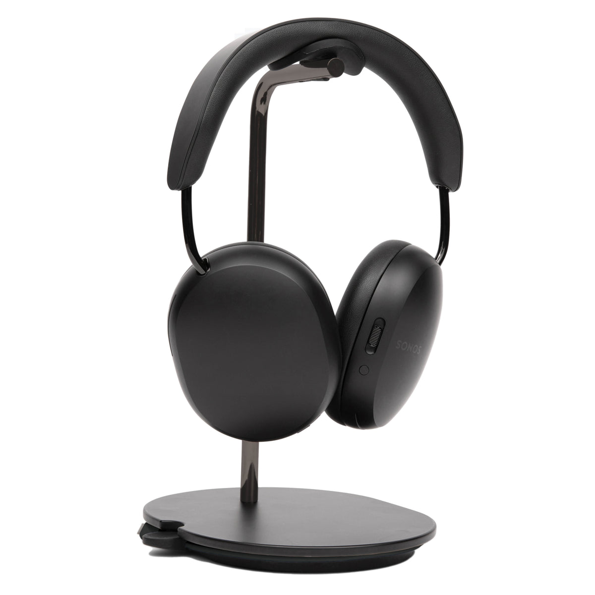 Sanus WSHSH1-B2 WIRELESS SONOS HEADPHONE HANGER BLACK