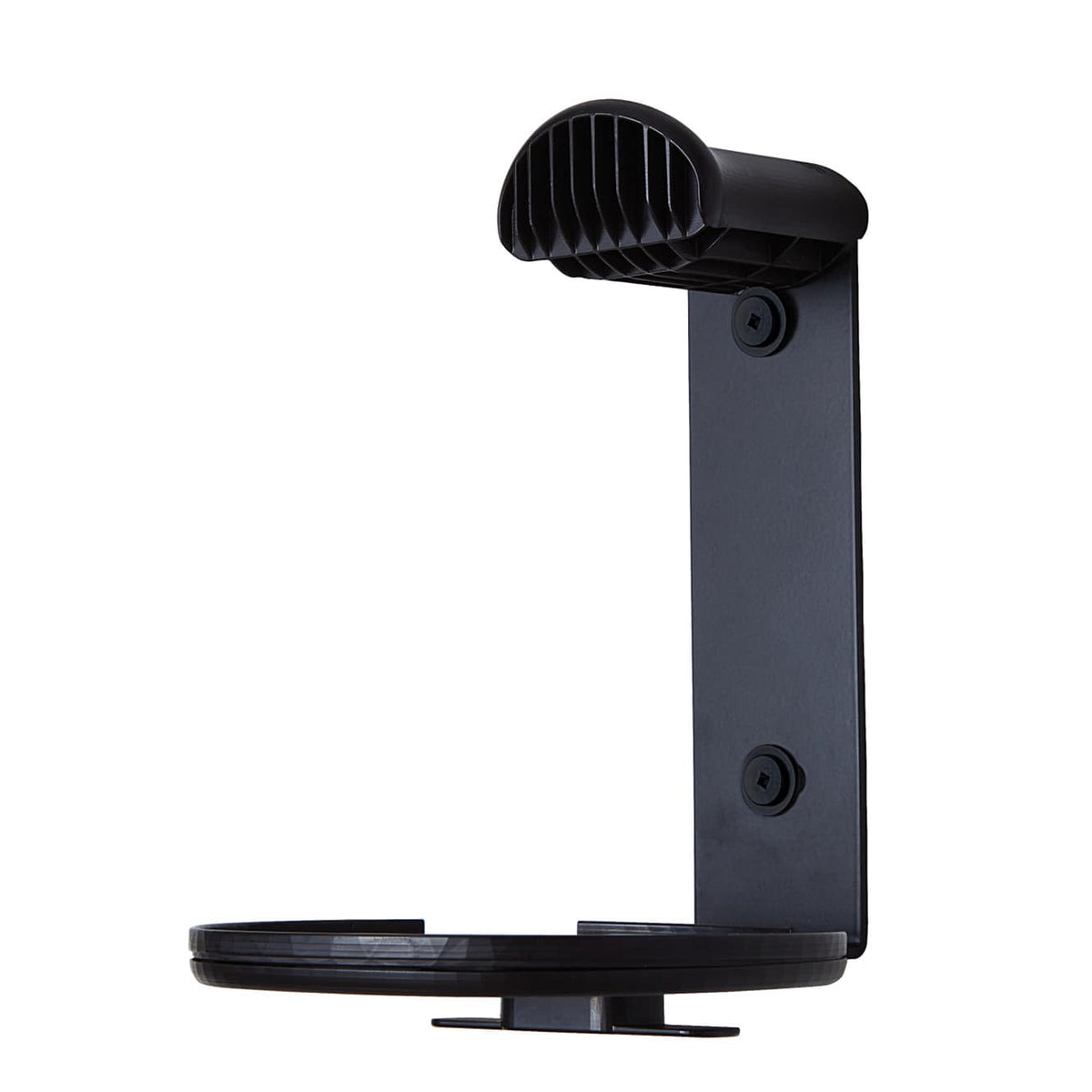 Sanus WSSMM1-B2 SONOS MOVE WALL MOUNT