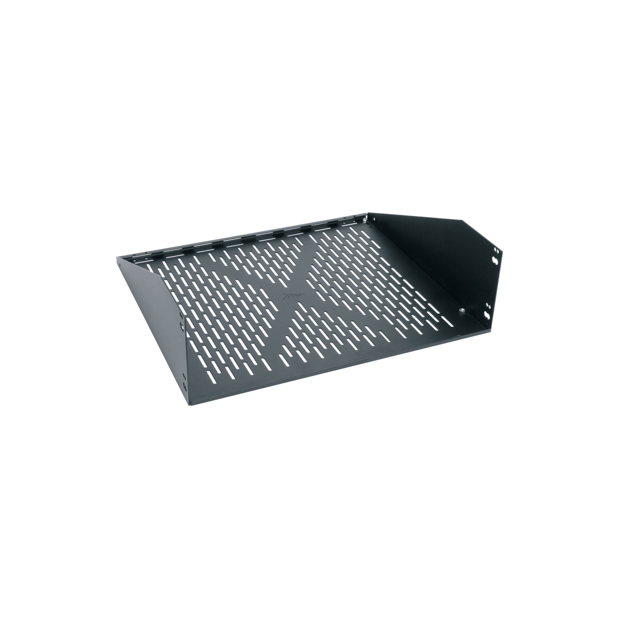 Middle Atlantic WUSS14 WIDE UNIT SHELF SYS 14DP