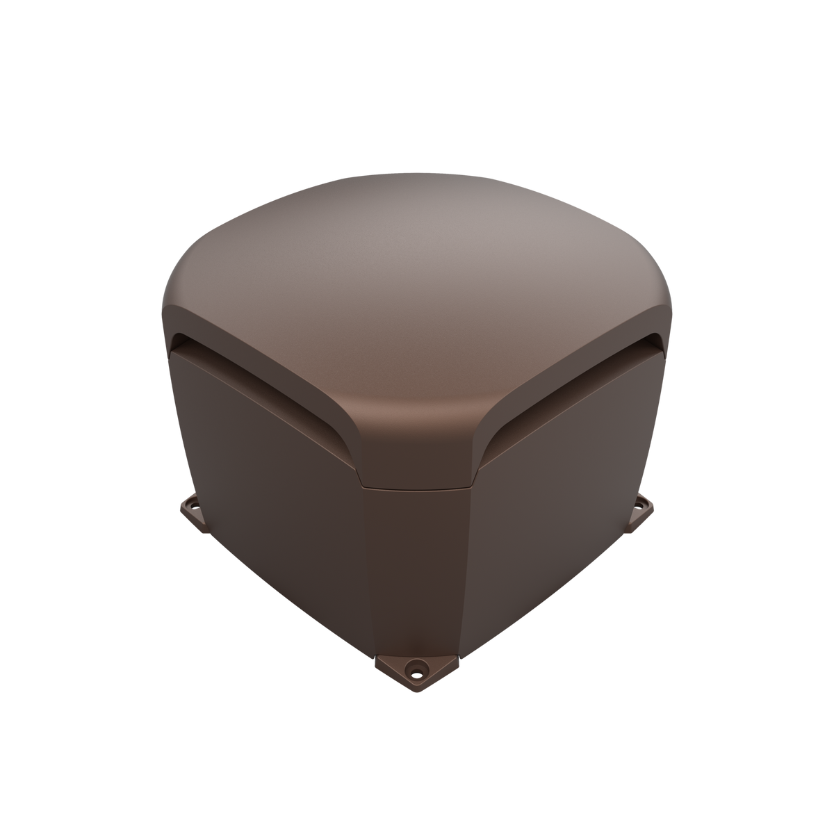 Klipsch Klipsch Courtyard 4.1 Black Web Story Carousel Klipsch Courtyard Subwoofer Hero