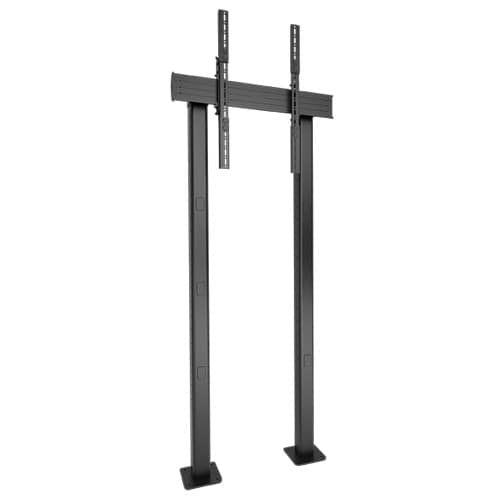 Chief XBM1UP FUSION XL SINGLE BOLT-DOWN, PORTRAIT