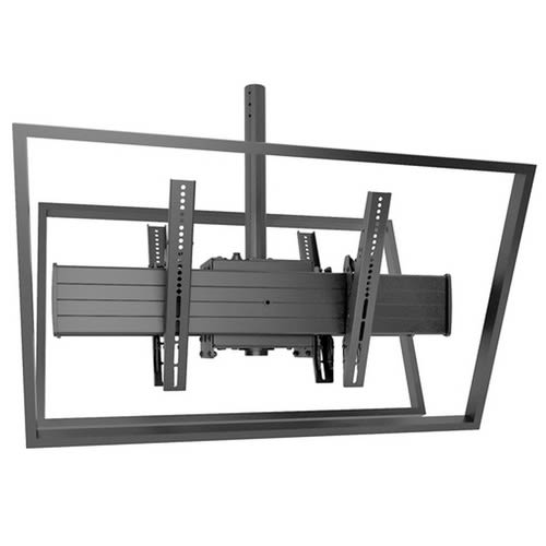 Chief XCB1U EXTRA LARGE, B2B, CEILING MOUNT