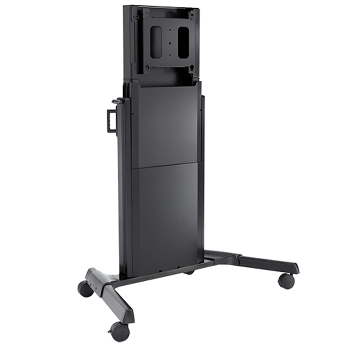 Chief XPD1U Electric Height Adjust Cart XL - US