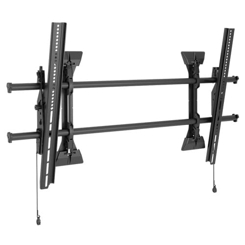 Chief XTM1U-G EXTRA LARGE TILT MOUNT ASSEMBLY, TAA