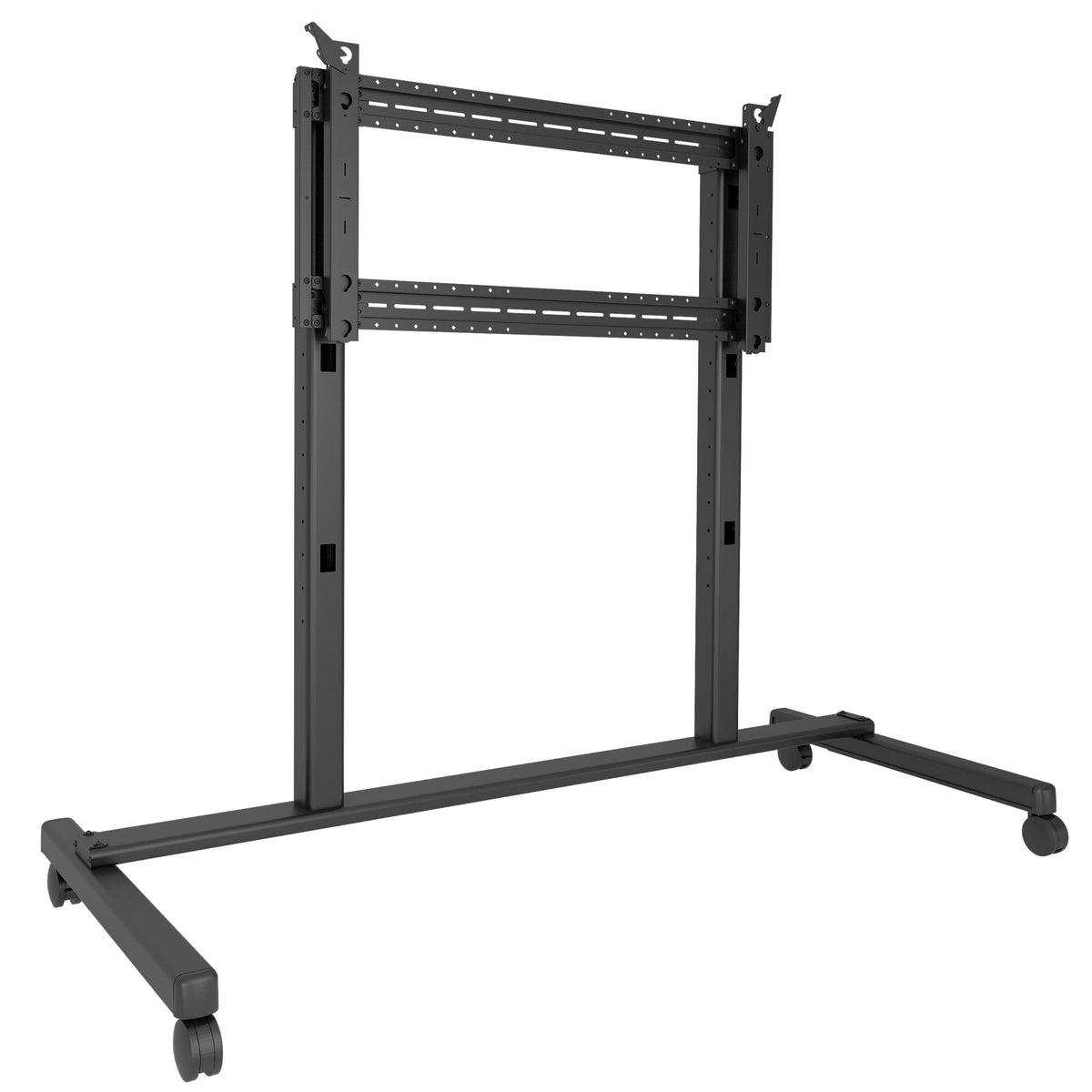 Chief XVM1U FUSION EXTRA LARGE CART