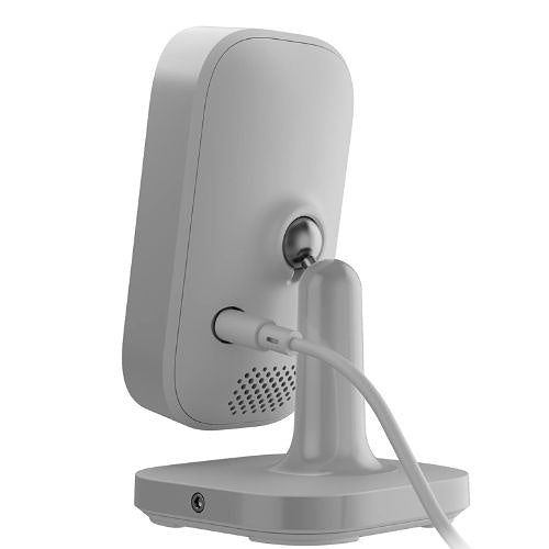 Ajax 118861.303.WH3 IndoorCam (9NA) white