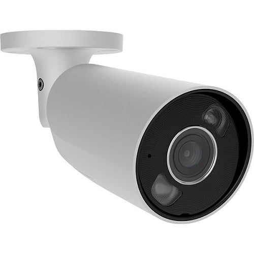 Ajax 79030.217.WH1 BulletCam (8 Mp/2.8 mm) (8EU) ASP white