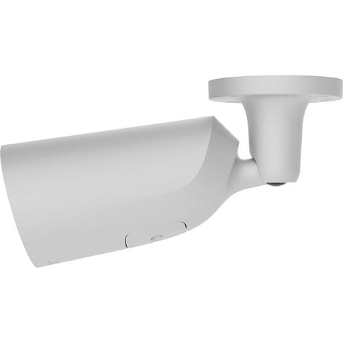Ajax 79030.217.WH1 BulletCam (8 Mp/2.8 mm) (8EU) ASP white