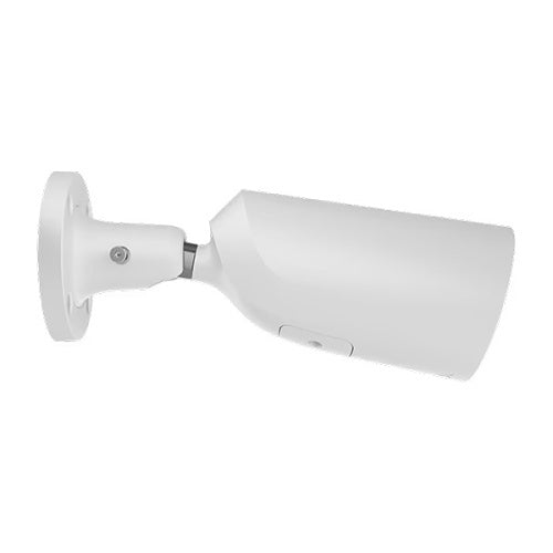 Ajax 79031.217.WH1 BulletCam (8 Mp/4 mm) (8EU) ASP white
