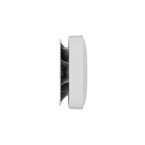 Ajax 68695.136.WH3 FireProtect 2 RB (Heat/Smoke) UL (9NA) white