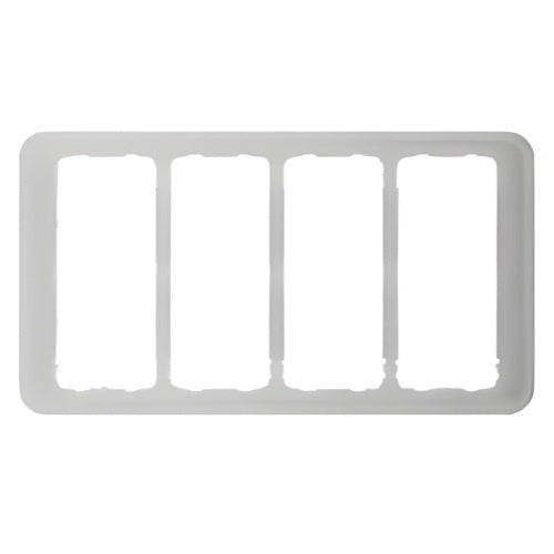 Ajax 104121.141.NC Frame (4 seats) [120] рамка