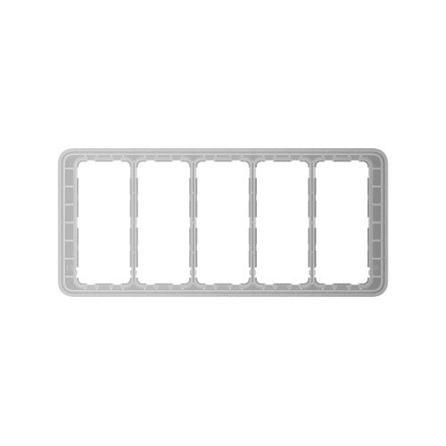 Ajax 104122.141.NC Frame (5 seats) [120] рамка