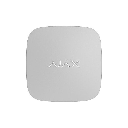 Ajax 57537.135.WH3 LifeQuality (9NA) UPC white