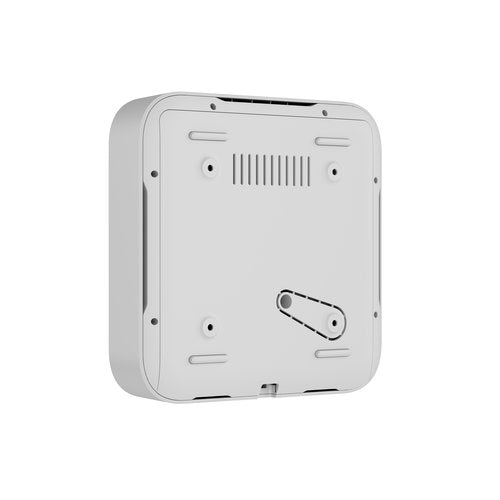 Ajax 160020.122.WH3 NVR HAC (8ch) (9NA) UPC white