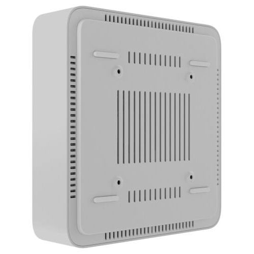 Ajax 140350.122.WH1 NVR HDC (8ch) (8EU) ASP white