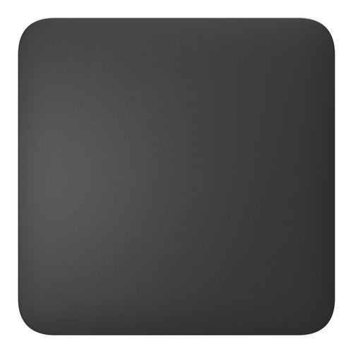 Ajax 101864.143.GR3 SideButton (1-gang) [120] grey