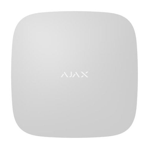 Ajax 168369.365.WH3 Takeover Module Jeweller (9NA) white