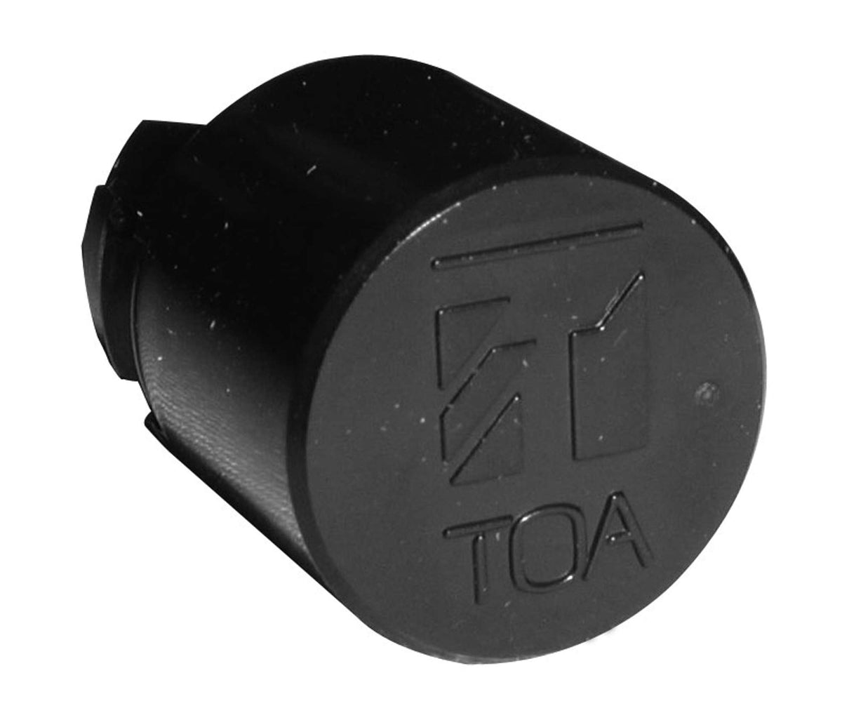TOA YA-920 Volume Control Cover A-700 Series BG-2000 Series A-900Mk2 Series P-900Mk2 Series M-900Mk2