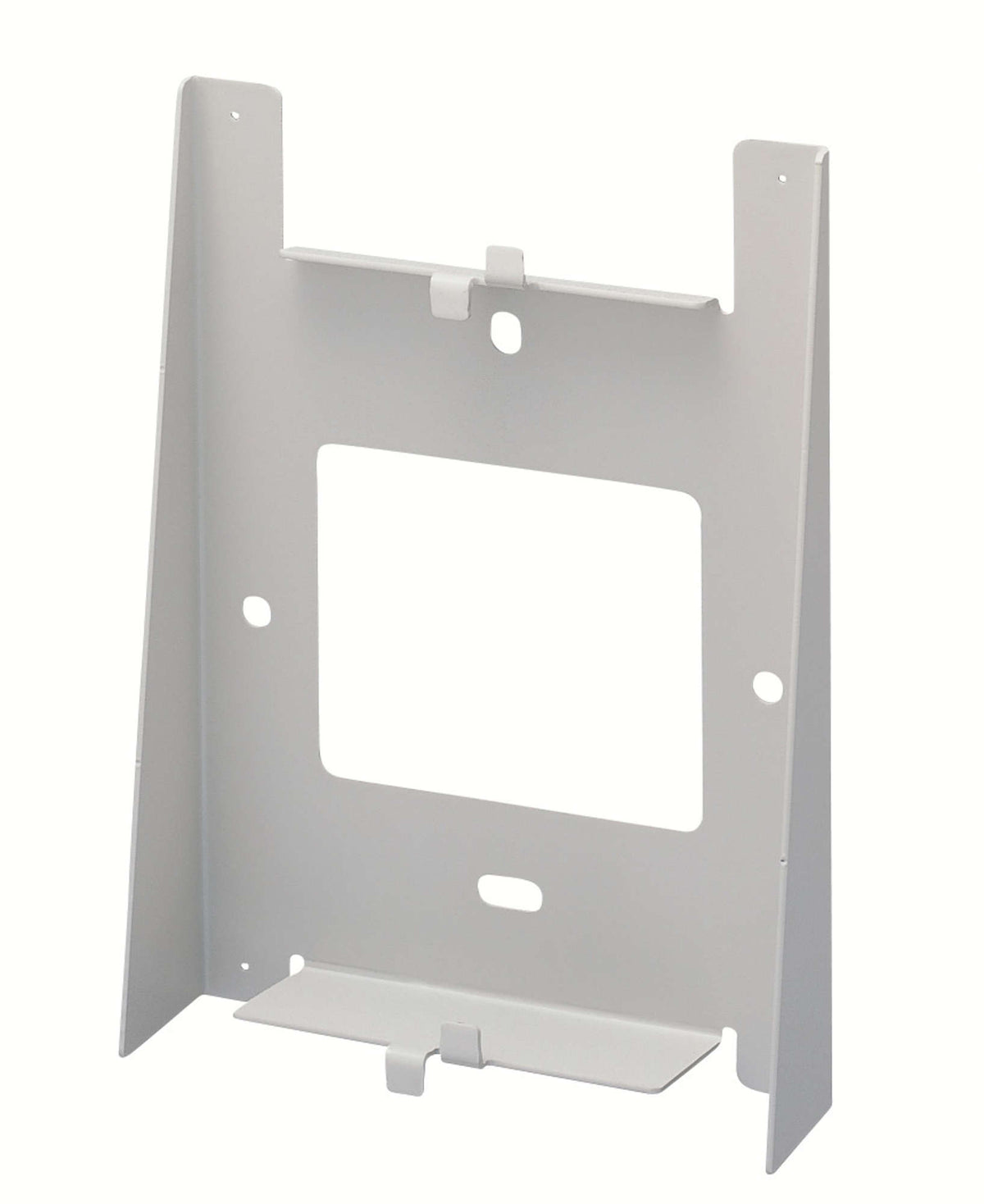 TOA YC-280 Wall Mount Bracket for N-8000MS N-8010MS N-8020MS