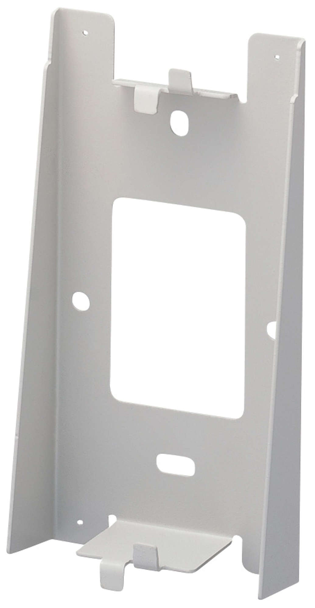TOA YC-290 Wall Mount Bracket for N-8011MS