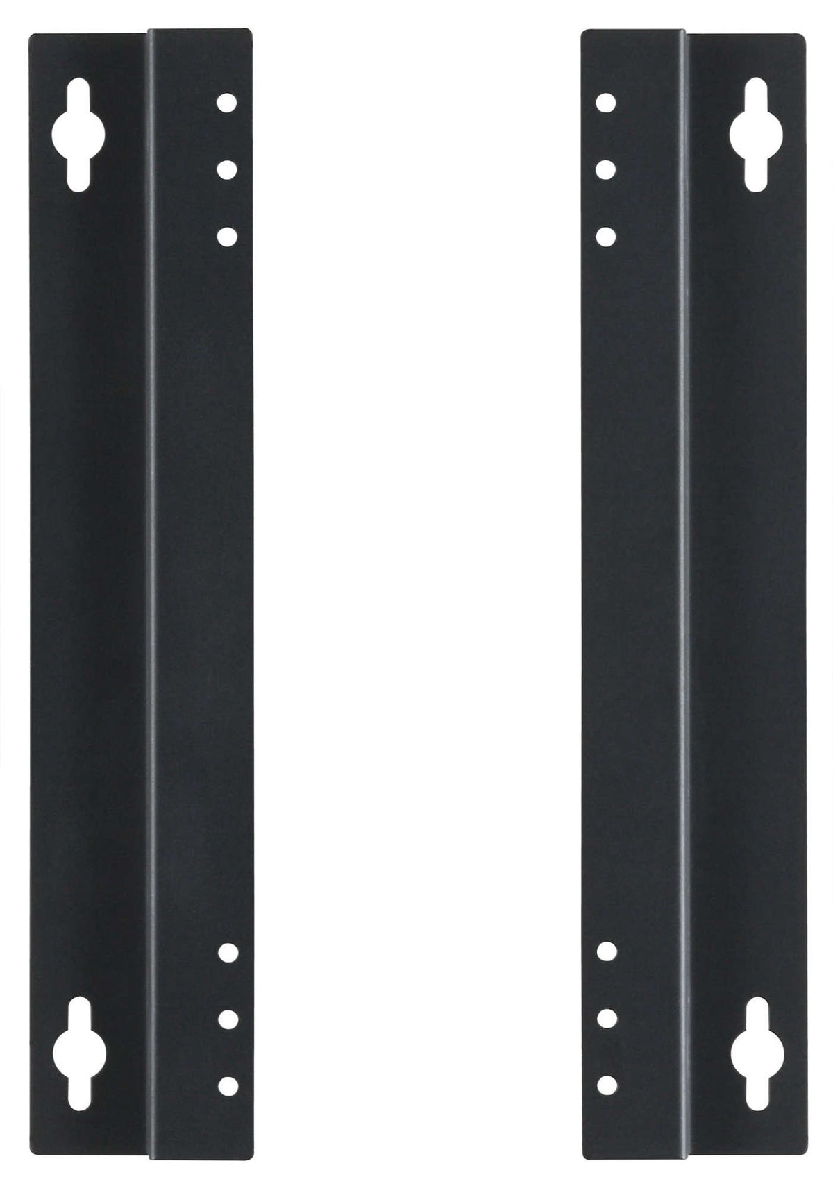 TOA YC-850 Wall Mount Bracket for N-8000RS/N-8010RS/N-8400RS/N-8000AF/N-8000AL/ N-8000CO/N-8000DI