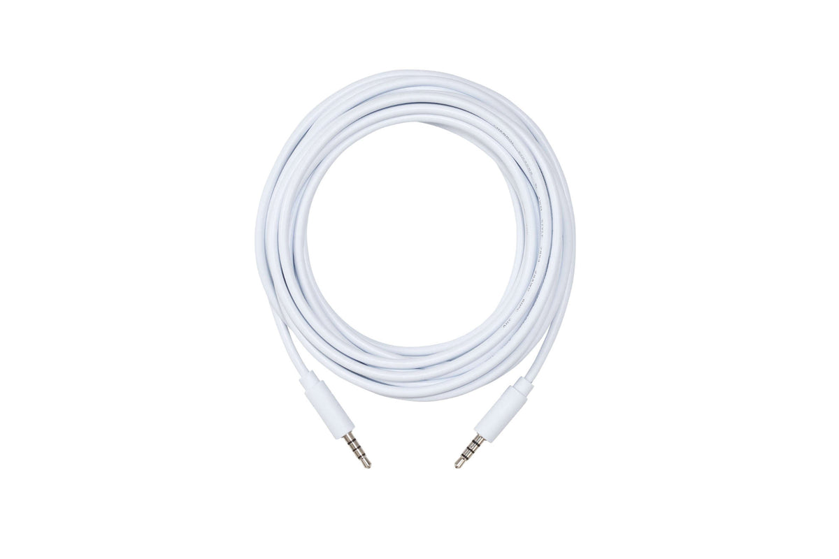 TOA YR-NF5S 5-Meter NF-2S Connection Cable